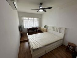 Blk 984B Buangkok Link (Hougang), HDB 5 Rooms #628834691